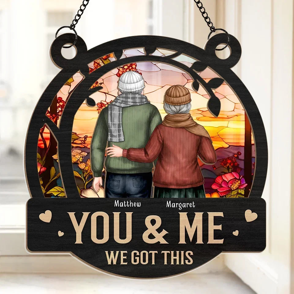 BC-YOU-ME-TOGET-MOCKUP-2-4F017