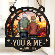 BC-YOU-ME-TOGET-MOCKUP-2-4F017