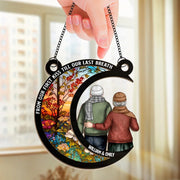 BC-YOU-ARE-MY-E-MOCKUP-4-AB0A3
