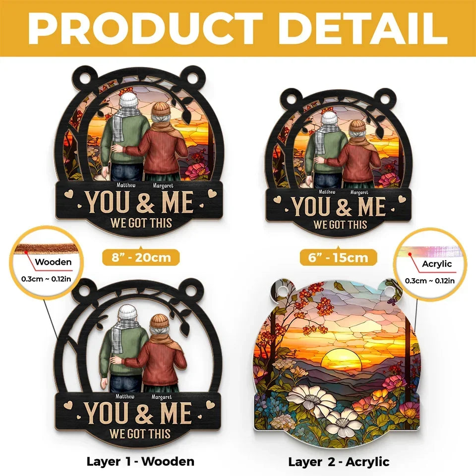 BC-YOU-ME-TOGET-MOCKUP-6-9C3CE