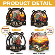 BC-YOU-ME-TOGET-MOCKUP-6-9C3CE