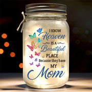 BC-IN-OUR-HEART-MOCKUP-2-36881