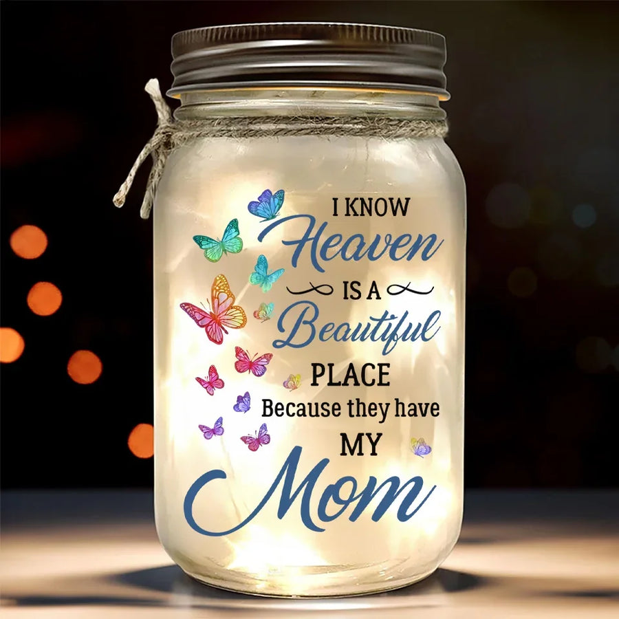 BC-IN-OUR-HEART-MOCKUP-2-36881