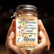 BC-IN-OUR-HEART-MOCKUP-6-1D080