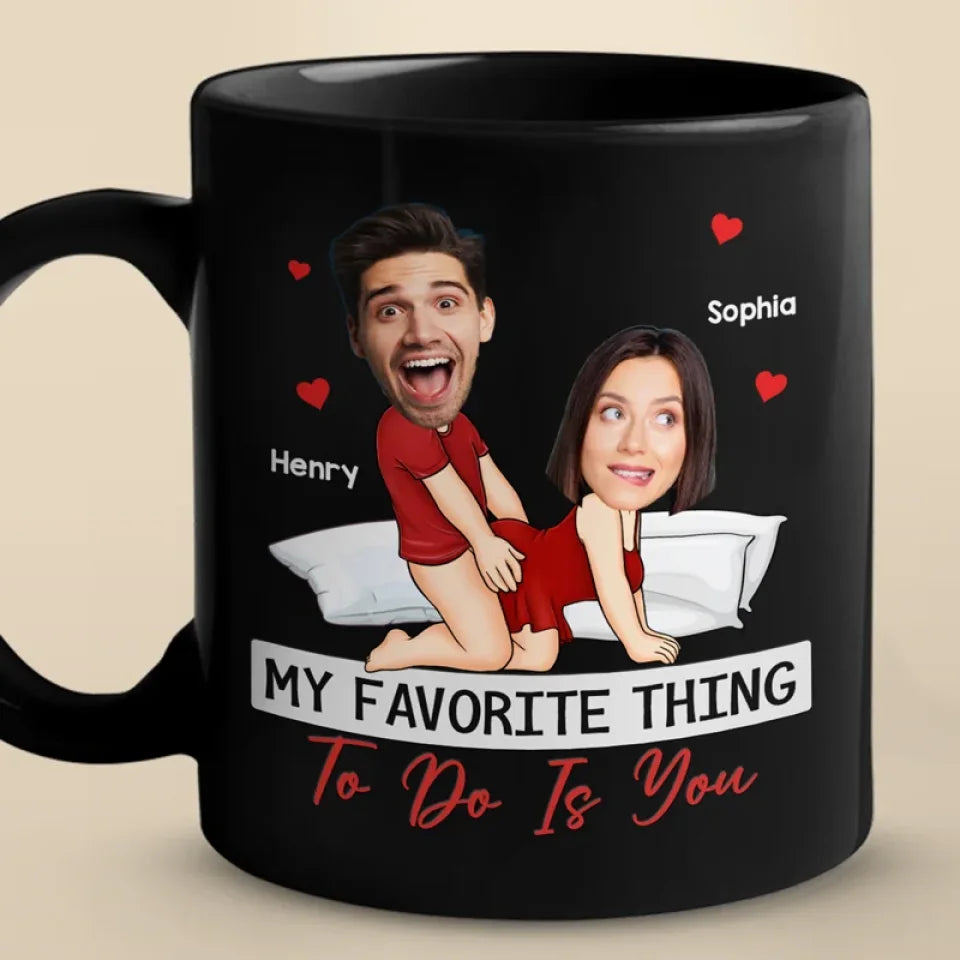 BC-PHOTO-BEING--MOCKUP-2-8327D