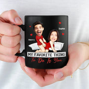 BC-PHOTO-BEING--MOCKUP-4-4621B