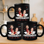 BC-PHOTO-BEING--MOCKUP-5-BBFB2