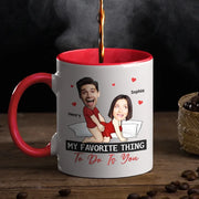 BC-PHOTO-WERE-P-MOCKUP-3-CC257