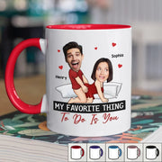 BC-PHOTO-WERE-P-MOCKUP-2-9D0DC