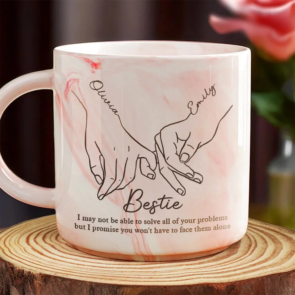 BC-YOURE-HAND-I-MOCKUP-4-632AD