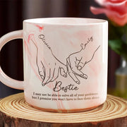 BC-YOURE-HAND-I-MOCKUP-4-632AD