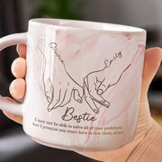 BC-YOURE-HAND-I-MOCKUP-2-2B8C8