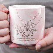 BC-YOURE-HAND-I-MOCKUP-5-33676
