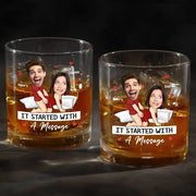 BC-PHOTO-IT-STA-MOCKUP-5-4555D