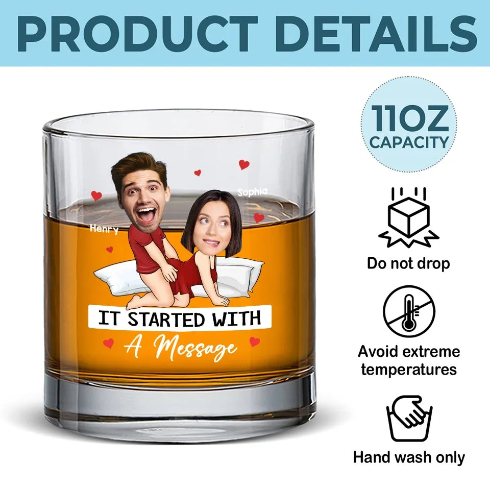 BC-PHOTO-IT-STA-MOCKUP-6-C2711