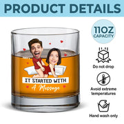 BC-PHOTO-IT-STA-MOCKUP-6-C2711