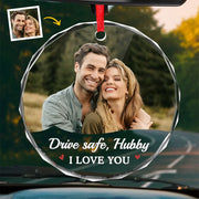 BC-PHOTO-EVERY--MOCKUP-2-02829
