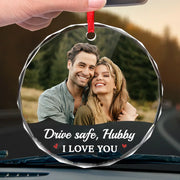 BC-PHOTO-EVERY--MOCKUP-5-654A7