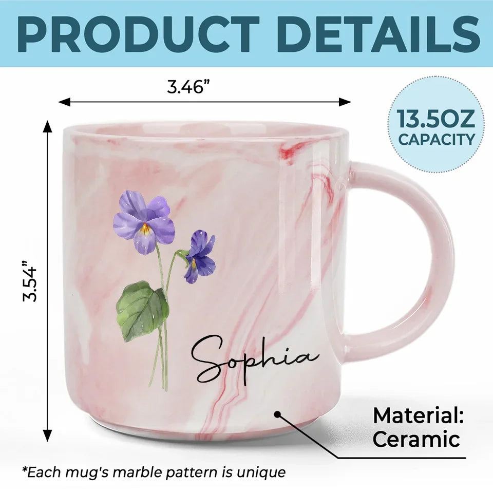 BC-OUR-FRIENDSH-MOCKUP-6-F8341