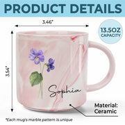BC-OUR-FRIENDSH-MOCKUP-6-F8341