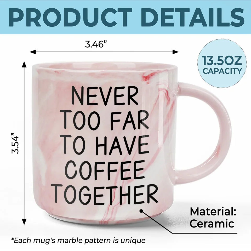 BC-NEVER-TOO-FA-MOCKUP-6-69774