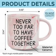 BC-NEVER-TOO-FA-MOCKUP-6-69774