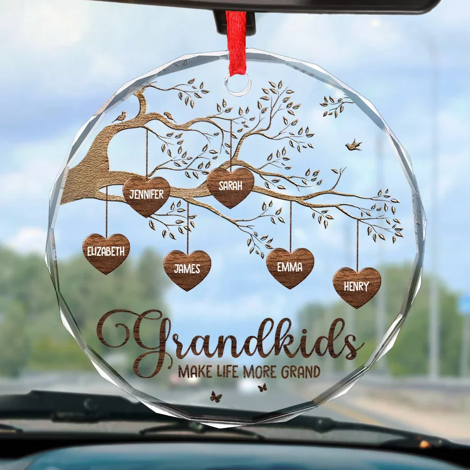 BC-GRANDMAS-LOV-MOCKUP-2-544DC