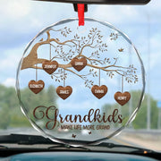 BC-GRANDMAS-LOV-MOCKUP-2-544DC