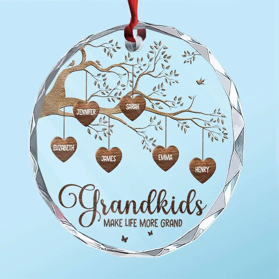 BC-GRANDMAS-LOV-MOCKUP-4-BD9BA