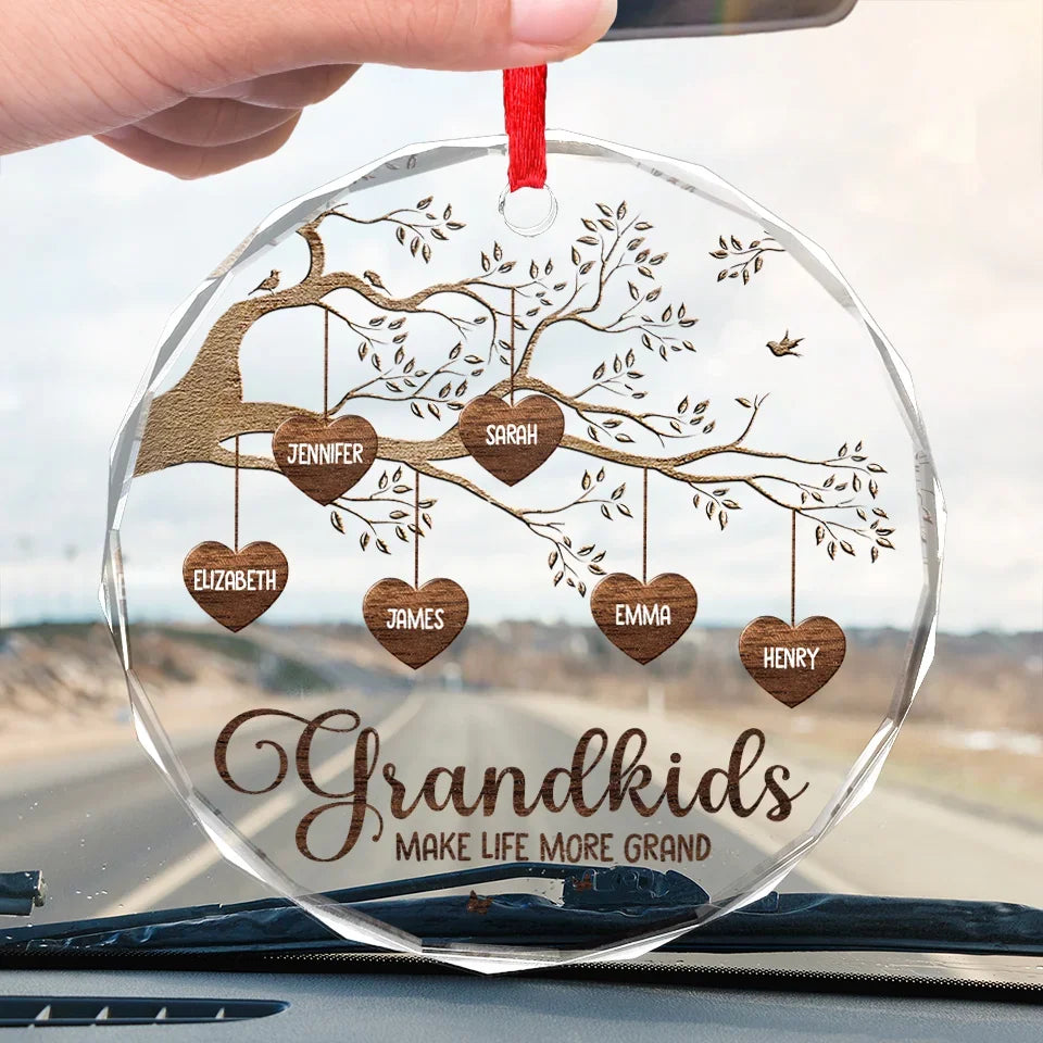 BC-GRANDMAS-LOV-MOCKUP-5-3D308