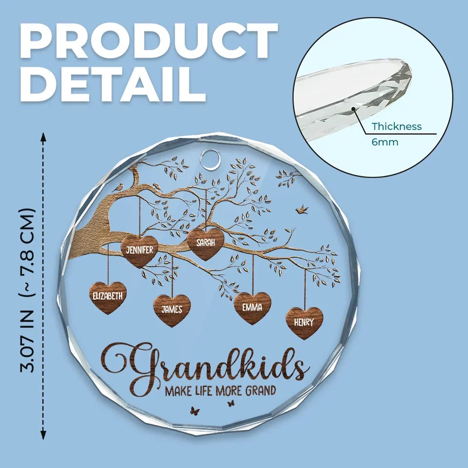 BC-GRANDMAS-LOV-MOCKUP-6-6B06D