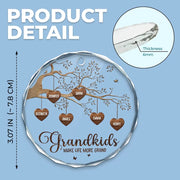 BC-GRANDMAS-LOV-MOCKUP-6-6B06D