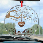 BC-GRANDMAS-LOV-MOCKUP-3-D6276