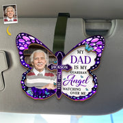 BC-PHOTO-YOULL--MOCKUP-2-523BA