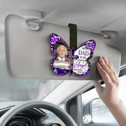 BC-PHOTO-YOULL--MOCKUP-5-A431E