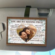 BC-PHOTO-WE-ARE-MOCKUP-2-DBD04