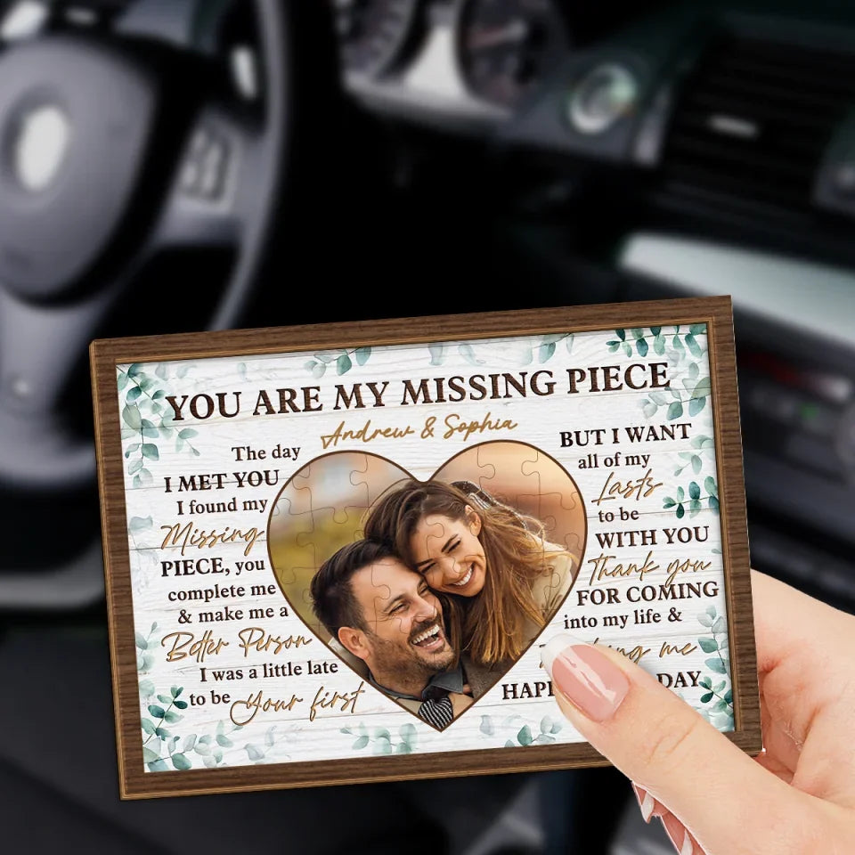BC-PHOTO-WE-ARE-MOCKUP-4-58067