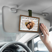 BC-PHOTO-WE-ARE-MOCKUP-5-EF7F0