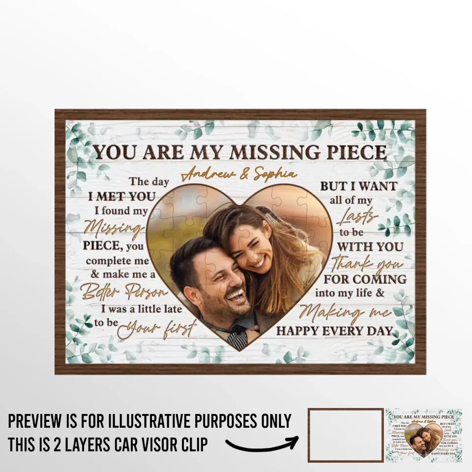 BC-PHOTO-WE-ARE-MOCKUP-3-CBA6D