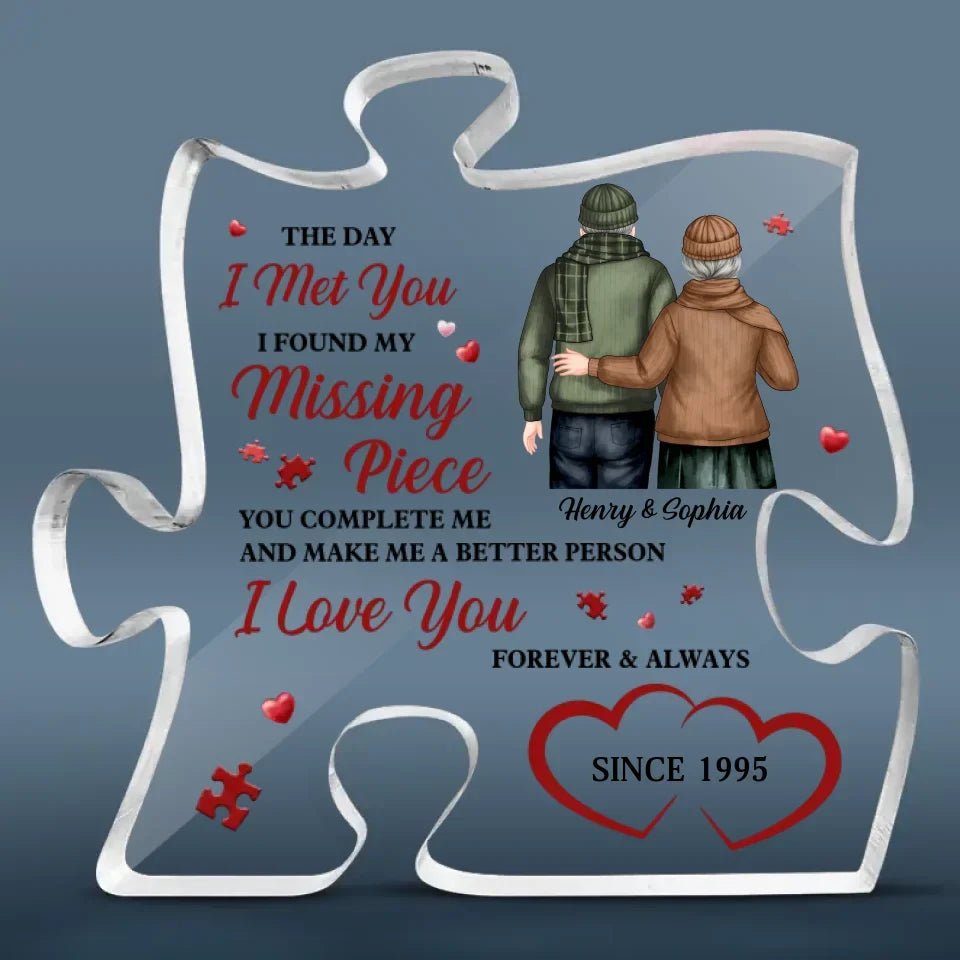 BC-OUR-LOVE-GRO-MOCKUP-3-38BCC