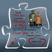 BC-OUR-LOVE-GRO-MOCKUP-3-38BCC