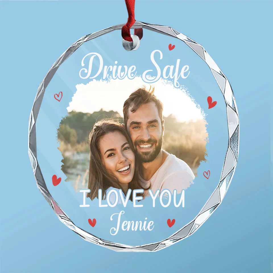 BC-PHOTO-DRIVE--MOCKUP-4-E68DF