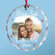 BC-PHOTO-DRIVE--MOCKUP-4-E68DF