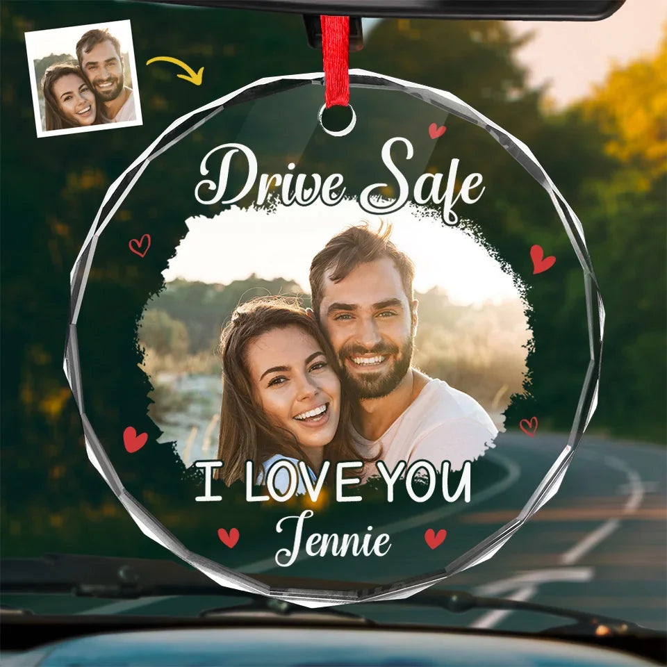 BC-PHOTO-DRIVE--MOCKUP-2-F23DE