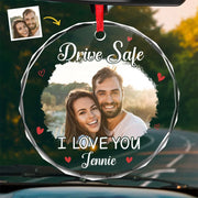 BC-PHOTO-DRIVE--MOCKUP-2-F23DE