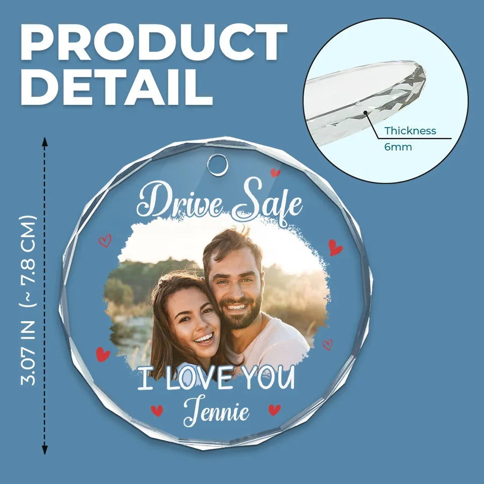 BC-PHOTO-DRIVE--MOCKUP-6-7E5EB