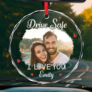 BC-PHOTO-DRIVE--MOCKUP-3-58D8F