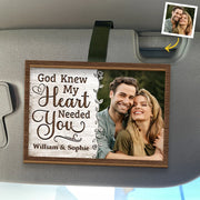 BC-PHOTO-WITH-Y-MOCKUP-2-A0529