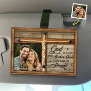 BC-PHOTO-GOD-BL-MOCKUP-2-8A6ED