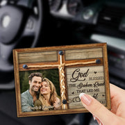 BC-PHOTO-GOD-BL-MOCKUP-4-FAA88